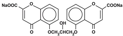 Chemical Structure (Chemical Structure)